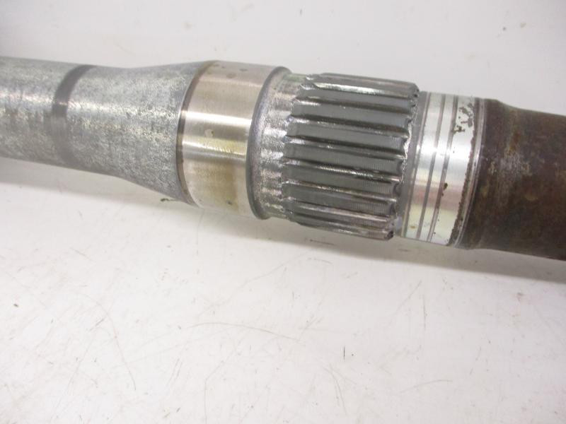 03 Kawasaki KVF 650 Prairie Rear Axle 41068-1453 2003-2013